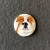 Smaller Medium Dogs - Please select design: bulldog