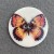 Large Butterflies - please select design: Large Orange Butterfly