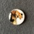 Smaller Medium Dogs - Please select design: terrier