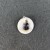 Assorted Insect Pendants: Bumblebee Small
