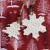 Christmas Decorations Small: 
