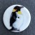 Assorted Penguins: Penguin Large 1