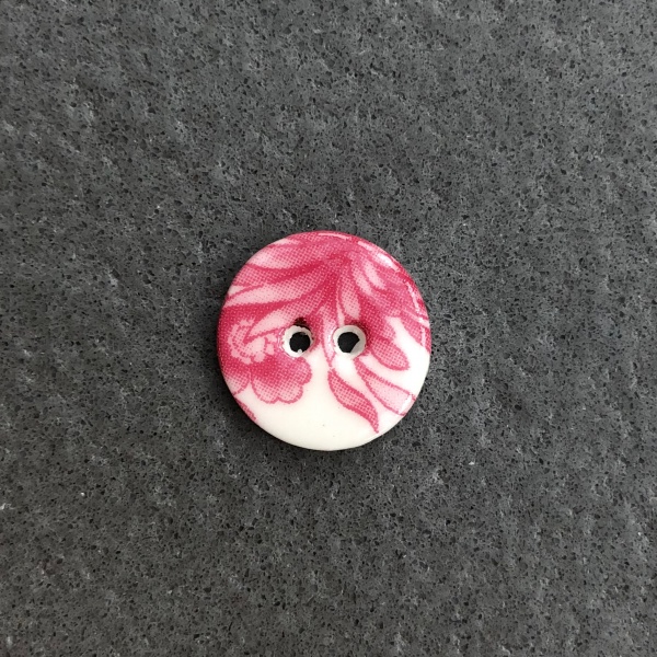Buy shop pink buttons